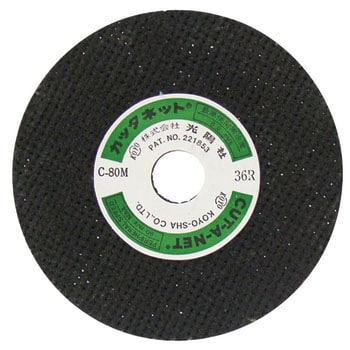 点击查看大图 库塔网小洋社-